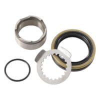 800Wx800H-1019115-1 HOT RODS Reparatiekit uitgaande as Yamaha YZ250F/WR250F