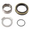 800Wx800H-1019115-2 HOT RODS Reparatiekit uitgaande as Yamaha YZ250F/WR250F