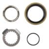 800Wx800H-1019115-3 HOT RODS Reparatiekit uitgaande as Yamaha YZ250F/WR250F