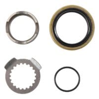 800Wx800H-1019115-3 HOT RODS Reparatiekit uitgaande as Yamaha YZ250F/WR250F