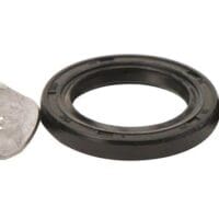 800Wx800H-1019117-1 HOT RODS Reparatiekit uitgaande as Yamaha YZ85/125