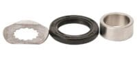 800Wx800H-1019117-1 HOT RODS Reparatiekit uitgaande as Yamaha YZ85/125
