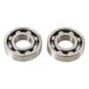 HOT RODS Balansas kit Yamaha YZ250F