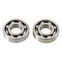 HOT RODS Balansas kit Yamaha YZ250F