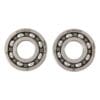 HOT RODS Balansas kit Yamaha YZ250F