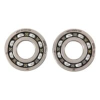HOT RODS Balansas kit Yamaha YZ250F