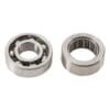 HOT RODS Balansas kit Honda CRF250R