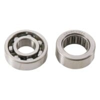 HOT RODS Balansas kit Honda CRF250R