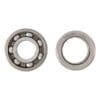 HOT RODS Balansas kit Honda CRF250R