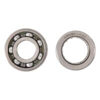 HOT RODS Balansas kit Honda CRF250R