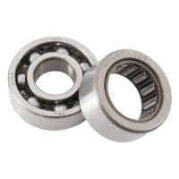 HOT RODS Balansas kit Honda CRF450R