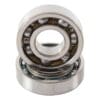 800Wx800H-1019123-1 HOT RODS Balansas kit Kawasaki KX450F/KFX450
