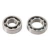 800Wx800H-1019123-2 HOT RODS Balansas kit Kawasaki KX450F/KFX450