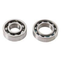 800Wx800H-1019123-2 HOT RODS Balansas kit Kawasaki KX450F/KFX450