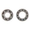 800Wx800H-1019123-3 HOT RODS Balansas kit Kawasaki KX450F/KFX450