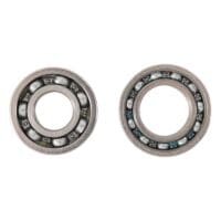 800Wx800H-1019123-3 HOT RODS Balansas kit Kawasaki KX450F/KFX450