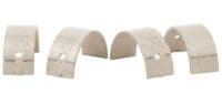 800Wx800H-1019124-1 HOT RODS Balansas kit Polaris Ranger/RZR 800