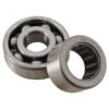 800Wx800H-1019126-1 HOT RODS Balansas kit Suzuki LT-R450
