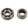 800Wx800H-1019126-2 HOT RODS Balansas kit Suzuki LT-R450