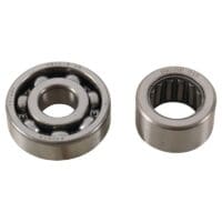 800Wx800H-1019126-2 HOT RODS Balansas kit Suzuki LT-R450