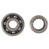 800Wx800H-1019126-3 HOT RODS Balansas kit Suzuki LT-R450