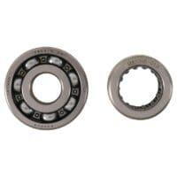 800Wx800H-1019126-3 HOT RODS Balansas kit Suzuki LT-R450