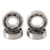 800Wx800H-1019129-1 HOT RODS Balansas kit Yamaha YFM700R Raptor