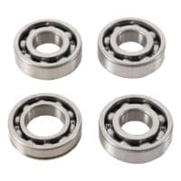 800Wx800H-1019129-2 HOT RODS Balansas kit Yamaha YFM700R Raptor