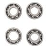 800Wx800H-1019129-3 HOT RODS Balansas kit Yamaha YFM700R Raptor