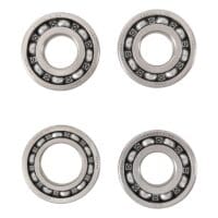 800Wx800H-1019129-3 HOT RODS Balansas kit Yamaha YFM700R Raptor