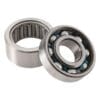 800Wx800H-1019130-1 HOT RODS Balansas kit Yamaha YF-Z450R