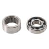 800Wx800H-1019130-2 HOT RODS Balansas kit Yamaha YF-Z450R