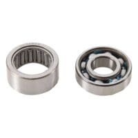 800Wx800H-1019130-2 HOT RODS Balansas kit Yamaha YF-Z450R