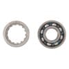 800Wx800H-1019130-3 HOT RODS Balansas kit Yamaha YF-Z450R