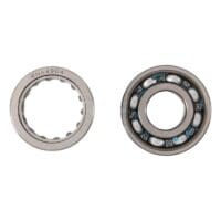 800Wx800H-1019130-3 HOT RODS Balansas kit Yamaha YF-Z450R