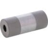 HOT RODS Holle kruktap 22X53mm