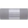 HOT RODS Holle kruktap 22X53mm
