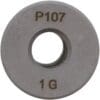 HOT RODS Holle kruktap 22X53mm