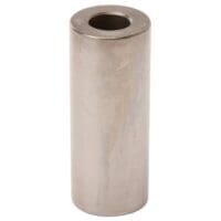 HOT RODS Holle kruktap 22X55mm