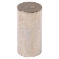 HOT RODS Massieve kruktap 24X48mm