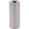HOT RODS Holle kruktap 24X60mm