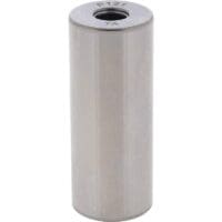 HOT RODS Holle kruktap 24X60mm