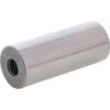 HOT RODS Holle kruktap 24X60mm