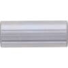 HOT RODS Holle kruktap 24X60mm