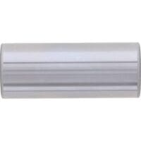 HOT RODS Holle kruktap 24X60mm