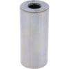 800Wx800H-1019160-1 HOT RODS Holle kruktap 25X56mm