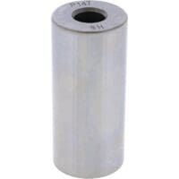 HOT RODS Holle kruktap 25X56mm