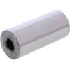 800Wx800H-1019160-2 HOT RODS Holle kruktap 25X56mm
