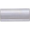 800Wx800H-1019160-3 HOT RODS Holle kruktap 25X56mm