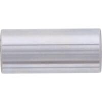 800Wx800H-1019160-3 HOT RODS Holle kruktap 25X56mm